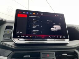 MAN TGE 3.180 L3H3 MIXTO STANDHZ ACC NAVI KAMERA