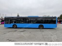 MAN A 21 Lion?s City/3-türig/O530Citaro/50x vor.