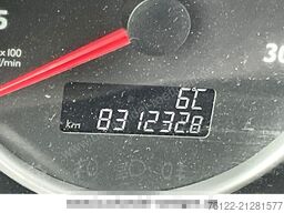 MAN A 21 Lion?s City/3-türig/O530Citaro/50x vor.