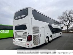 SETRA S 531 DT / Astromega / Skyliner / S 431 DT