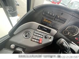 SETRA S 531 DT / Astromega / Skyliner / S 431 DT