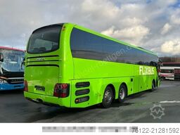 MAN R 09 Lion?s Coach C/Travego/Tourismo/56Sitze