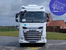 DAF XG 480