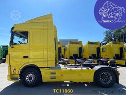 DAF XF 430