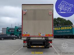 Renault D 210
