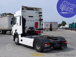 Renault T 480