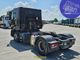 Renault T 460