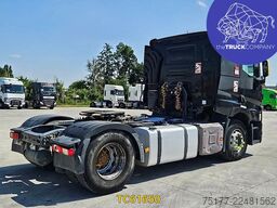 Renault T 460
