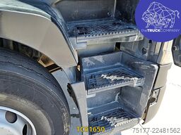 Renault T 460