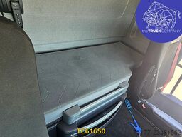Renault T 460