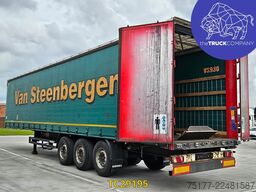 Kögel 