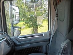 DAF XF 480