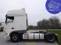 DAF XF 480
