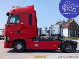 Renault T 480