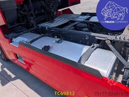 Renault T 480