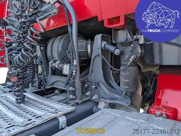 Renault T 480