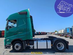 Volvo FH 500