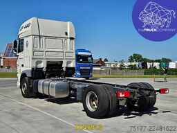 DAF XF 440