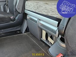 DAF XF 440