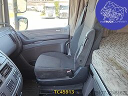 DAF XF 440