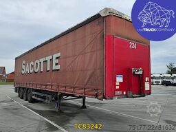 Schmitz Cargobull 