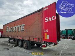 Schmitz Cargobull 