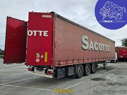 Schmitz Cargobull 