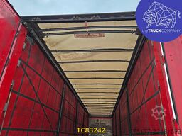 Schmitz Cargobull 