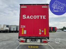 Schmitz Cargobull 