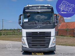Volvo FH 460