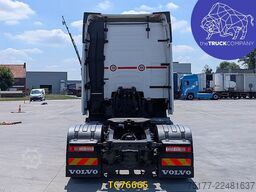 Volvo FH 460