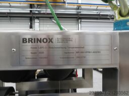 BRINOX LEP2.3
