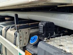 Scania R500 NGS 6x2*4 - Food tipper 4 compartments - L...