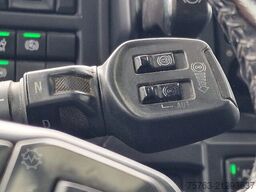 Scania R500 NGS 6x2*4 - Food tipper 4 compartments - L...