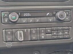 Scania R500 NGS 6x2*4 - Food tipper 4 compartments - L...
