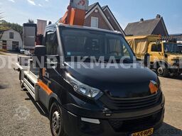 IVECO 35S14