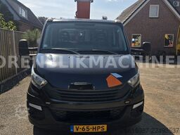 IVECO 35S14