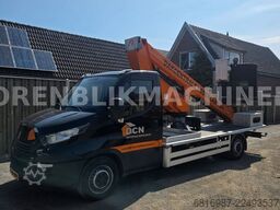 IVECO 35S14