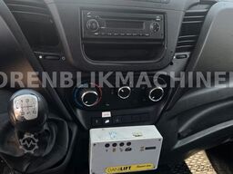 IVECO 35S14