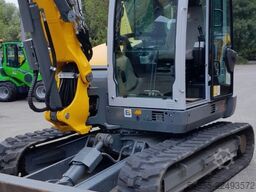 Wacker Neuson ET90