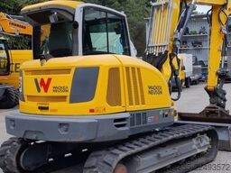 Wacker Neuson ET90
