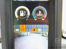 Wacker Neuson ET90