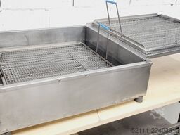 Vacuum Service Kft. Vacuum Service Kft. Vacuum Service Kft.