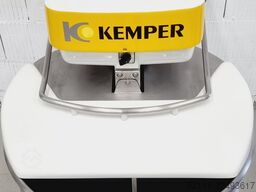 WP Kemper SP 75
