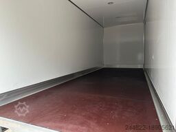 Ford Trucks 1833 4x2 - 1 jaar garantie