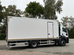 Ford Trucks 1833 4x2 - 1 jaar garantie
