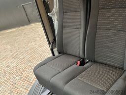 Ford Trucks 1833 4x2 - 1 jaar garantie