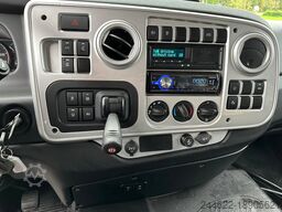 Ford Trucks 1833 4x2 - 1 jaar garantie