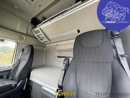 DAF XF 480