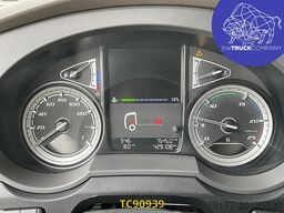 DAF XF 480